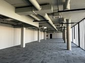 Nuomojami biurai naujame verslo centre U239. - nuotraukos Nr. 3
