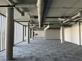 Nuomojami biurai naujame verslo centre U239. - nuotraukos Nr. 4