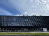 Nuomojami biurai naujame verslo centre U239. - nuotraukos Nr. 7