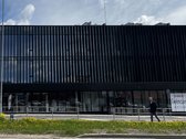 Nuomojami biurai naujame verslo centre U239. - nuotraukos Nr. 8