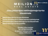 Parduodamas 3.8ha Ploto Žemės Sklypas Su Jame - nuotraukos Nr. 22