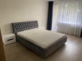 Išnuomojamas įrengtas 3 kambarių butas Kauno - nuotraukos Nr. 8