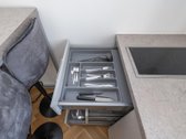 Nuomojamas Studijos Tipo Butas Kęstučio G.! - nuotraukos Nr. 10