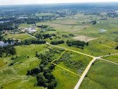 Šalia Pikeliškių ežero parduodamas žemės ūkio - nuotraukos Nr. 5
