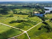Šalia Pikeliškių ežero parduodamas žemės ūkio - nuotraukos Nr. 2