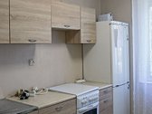 Žemuose Paneriuose išnuomojamas vieno - nuotraukos Nr. 5