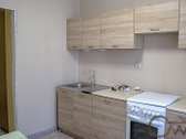 Žemuose Paneriuose išnuomojamas vieno - nuotraukos Nr. 7