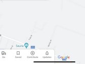 Parduodamas žemės ūkio paskirties sklypas, - nuotraukos Nr. 6