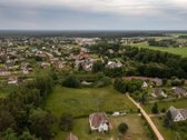 Sklypas gražioje aplinkoje, patogus - nuotraukos Nr. 5