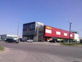 Šiaulių m. sav., Šiaulių m., Pabaliai - nuotraukos Nr. 2