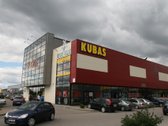 Šiaulių m. sav., Šiaulių m., Pabaliai - nuotraukos Nr. 3