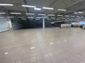 Visas galimas subnuomos plotas ~ 4 400 kv.m., - nuotraukos Nr. 8