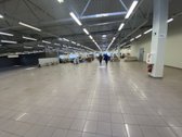 Visas galimas subnuomos plotas ~ 4 400 kv.m., - nuotraukos Nr. 9