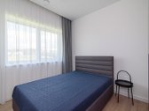 Nuomojamas Įrengtas Vieno Aukšto 127 Kv.m. - nuotraukos Nr. 9