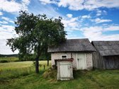 Parduodama Utenos raj. Paisetės kaime, esanti - nuotraukos Nr. 3