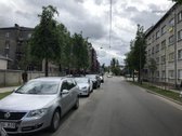 Arba 450eur su visom komunalinėm paslaugom ir - nuotraukos Nr. 10