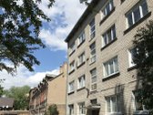 Arba 450eur su visom komunalinėm paslaugom ir - nuotraukos Nr. 14