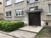 Arba 450eur su visom komunalinėm paslaugom ir - nuotraukos Nr. 16