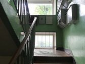 Arba 450eur su visom komunalinėm paslaugom ir - nuotraukos Nr. 13
