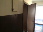Arba 450eur su visom komunalinėm paslaugom ir - nuotraukos Nr. 12