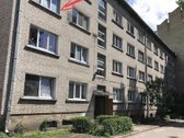 Arba 450eur su visom komunalinėm paslaugom ir - nuotraukos Nr. 15