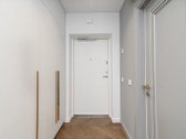 Projekte “Žvėryno vakarai" Parduodamas - nuotraukos Nr. 21