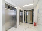 Projekte “Žvėryno vakarai" Parduodamas - nuotraukos Nr. 23