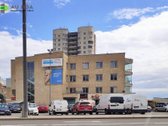Išnuomojamos Administracinės Paskirties - nuotraukos Nr. 11