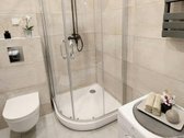 2 kambarių butas su baldais Antakalnyje, - nuotraukos Nr. 11