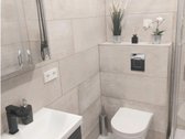 2 kambarių butas su baldais Antakalnyje, - nuotraukos Nr. 10