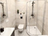 2 kambarių butas su baldais Antakalnyje, - nuotraukos Nr. 8