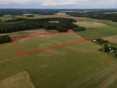 Marazų kaime, Šalčininkų raj. savivaldybėje - nuotraukos Nr. 2
