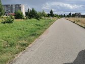 Matuizų gyvenvietės centre parduodamas namų
