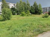 Matuizų gyvenvietės centre parduodamas namų - nuotraukos Nr. 2