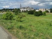 Matuizų gyvenvietės centre parduodamas namų - nuotraukos Nr. 3