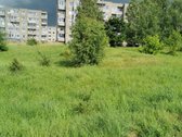 Matuizų gyvenvietės centre parduodamas namų - nuotraukos Nr. 4