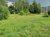 Matuizų gyvenvietės centre parduodamas namų - nuotraukos Nr. 5