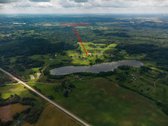 Parduodamas 5.32 Ha Žemės Ūkio Paskirties - nuotraukos Nr. 6