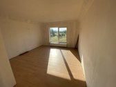 Parduodama Graži, Tvarkinga Sodyba, Ežero G. - nuotraukos Nr. 11