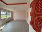 Parduodama Graži, Tvarkinga Sodyba, Ežero G. - nuotraukos Nr. 13