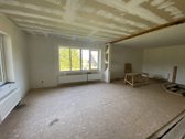 Parduodama Graži, Tvarkinga Sodyba, Ežero G. - nuotraukos Nr. 20