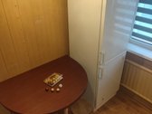 Nuomojamas Išskirtinis Erdvus 2 Kambarių - nuotraukos Nr. 11