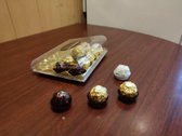 Nuomojamas Išskirtinis Erdvus 2 Kambarių - nuotraukos Nr. 12