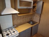 Nuomojamas Išskirtinis Erdvus 2 Kambarių - nuotraukos Nr. 10
