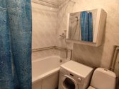 Nuomojamas Išskirtinis Erdvus 2 Kambarių - nuotraukos Nr. 13