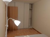 Nuomojamas Išskirtinis Erdvus 2 Kambarių - nuotraukos Nr. 7