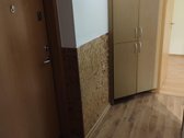 Nuomojamas Išskirtinis Erdvus 2 Kambarių - nuotraukos Nr. 15