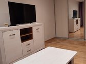 Nuomojamas Išskirtinis Erdvus 2 Kambarių - nuotraukos Nr. 4