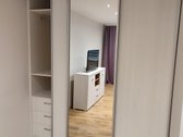 Nuomojamas Išskirtinis Erdvus 2 Kambarių - nuotraukos Nr. 5