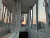 Nuomojamas Išskirtinis Erdvus 2 Kambarių - nuotraukos Nr. 16